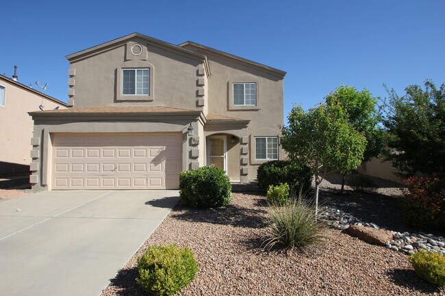 Building Photo - 6827 Brindisi Pl NW