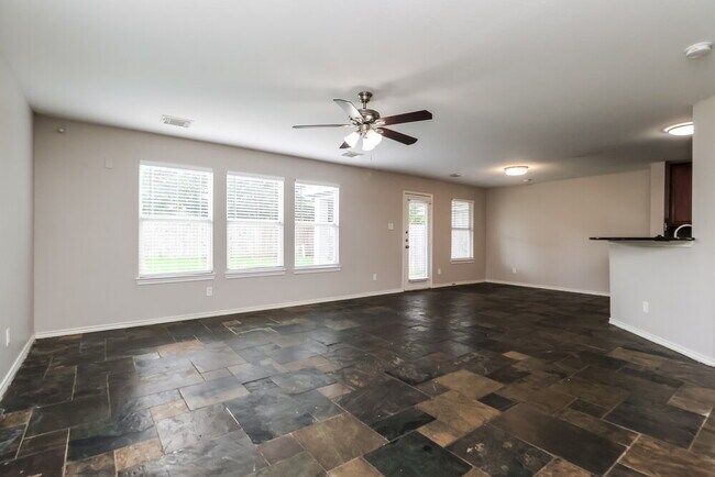 Foto del edificio - 18227 Misty Jade Ln