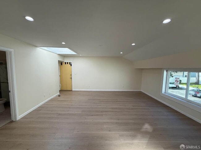 Building Photo - 258 Dorland St