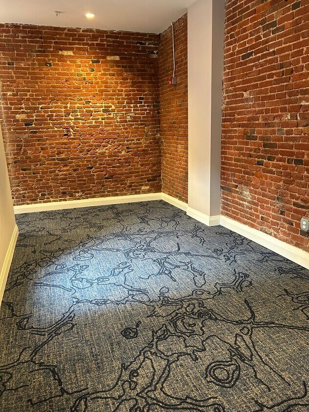 Foto del edificio - Welcome to Urban Elegance in the Heart of ...