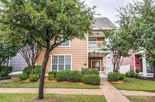 Foto del edificio - 1128 King George Ln