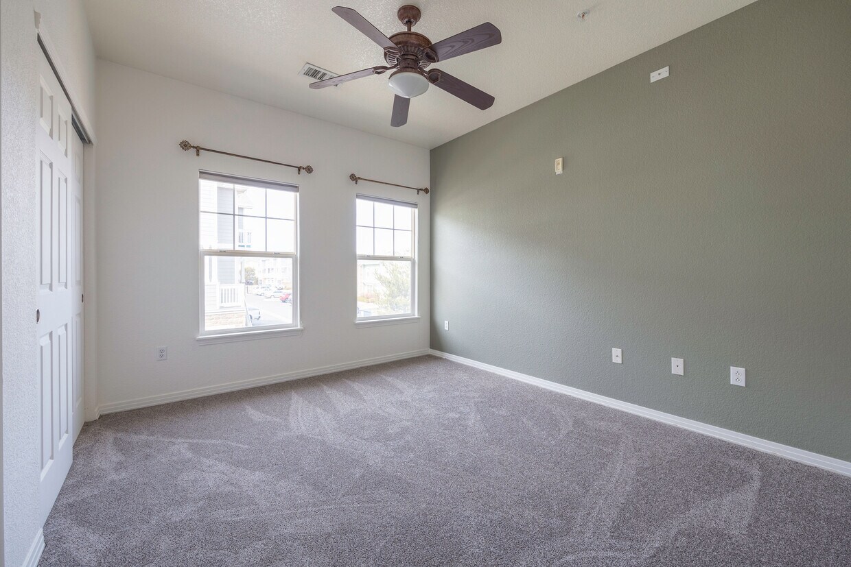 9515 Pearl Cir Unit 203, Parker, CO 80134 Condo for Rent in Parker