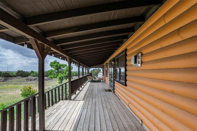 Building Photo - 1700 Co Rd 270