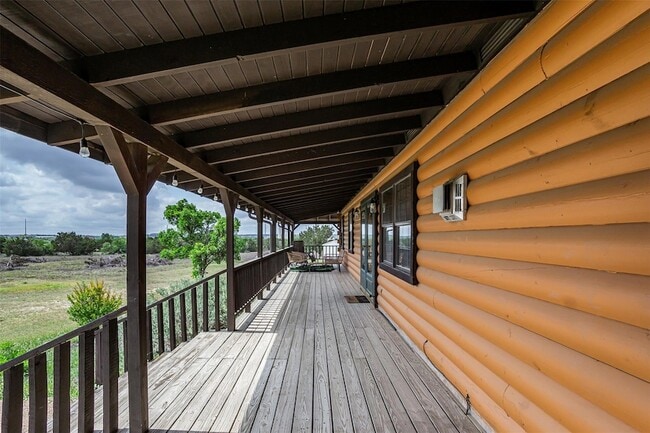 Foto del edificio - 1700 Co Rd 270