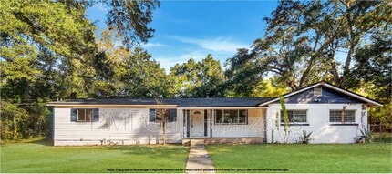 Building Photo - 620 Prichard Ave