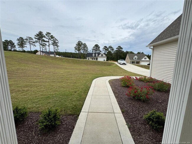 Building Photo - 22 Sugarberry Pl