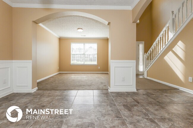 Foto del edificio - 2337 Brookgate Way