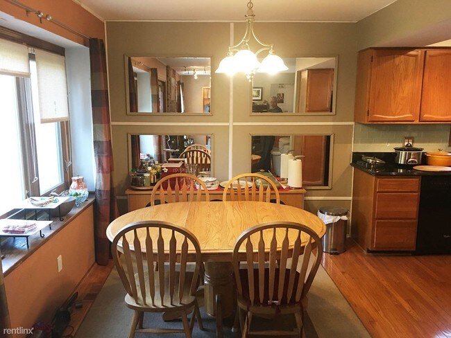 Foto del edificio - 40295 Ladene Ln