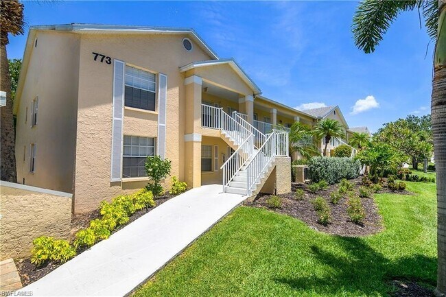 Building Photo - 773 Wiggins Lake Dr