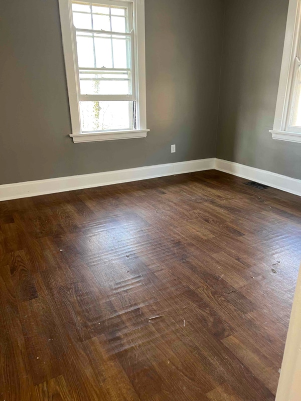 Foto del edificio - 672 N Fred Shuttlesworth Cir