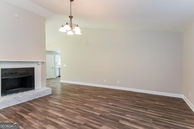 Building Photo - 116 Sunnybrook Ln