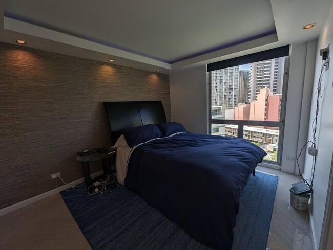 Foto del edificio - 469 Ena Rd