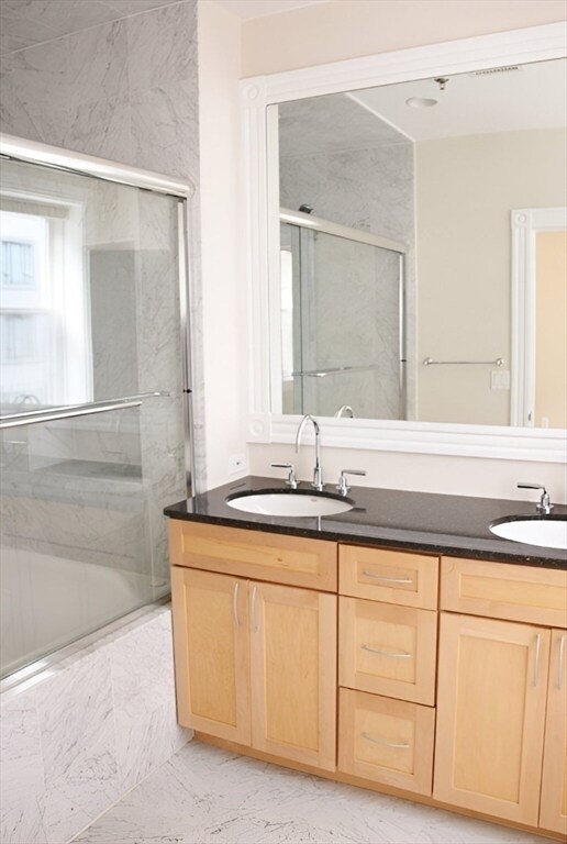 Foto del edificio - 69 Saint Botolph St