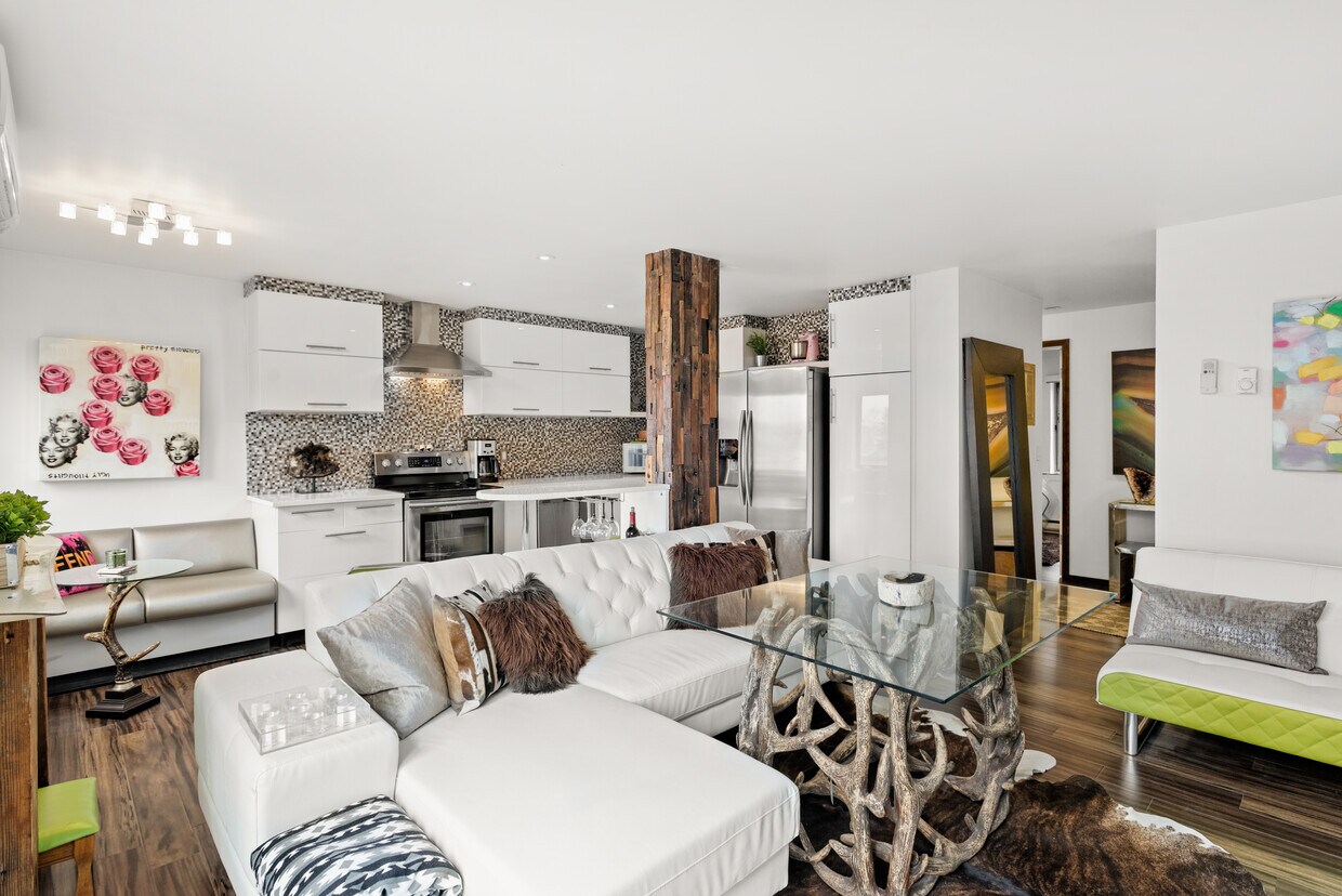 Foto principal - 425 Park Cir