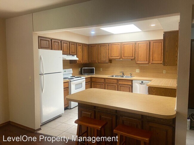 Building Photo - 2 br, 2 bath House - 3812 Summercloud Drive