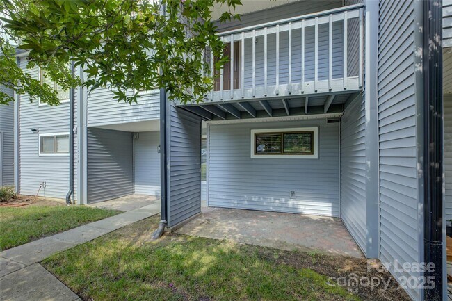 Foto del edificio - 11514 Turn Stone Ct