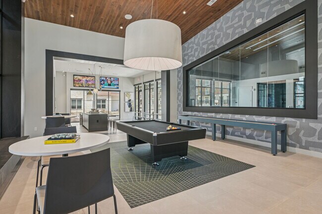 Foto del edificio - Soltra Firewheel