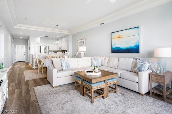 Building Photo - 11120 Harbour Yacht Ct