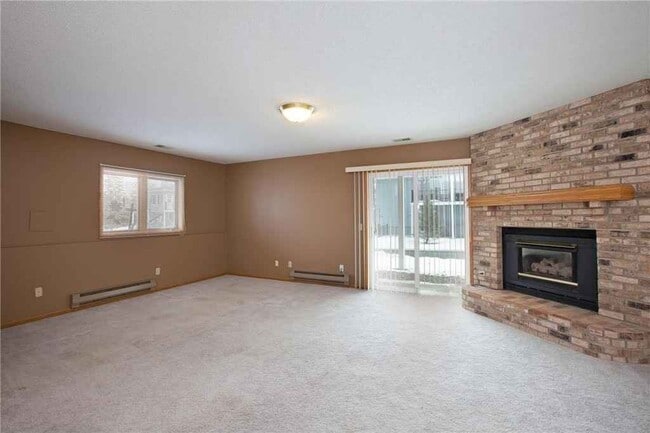 Building Photo - 14769 Endicott Way