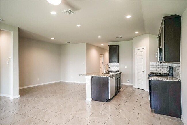 Foto del edificio - 7510 Victoria Brook Trace