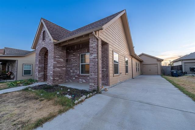 Foto del edificio - 3641 Eagle Nest St