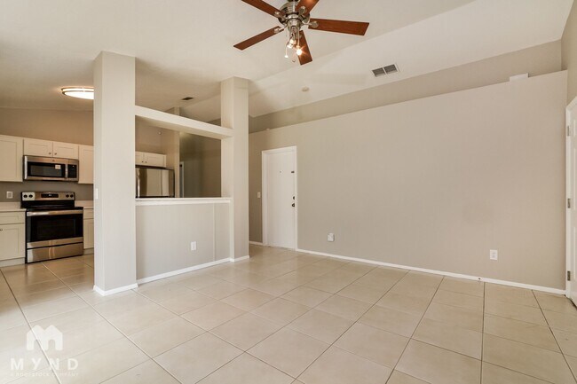 Building Photo - 1481 Harbin Dr
