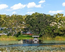 Building Photo - 3278 Downs Cove Rd