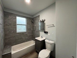 Foto del edificio - 7736 S Champlain Ave