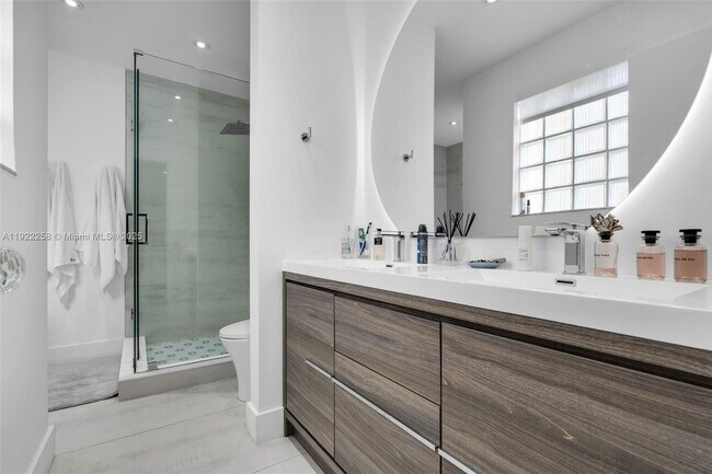 Foto del edificio - 15452 SW 50th Terrace