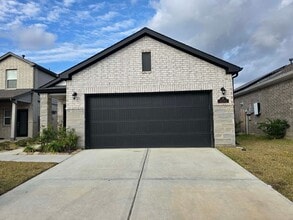 Building Photo - 23342 Kinsfolk Dr