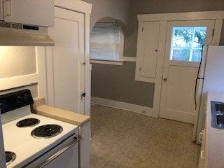 Building Photo - 313 NE 79th Ave