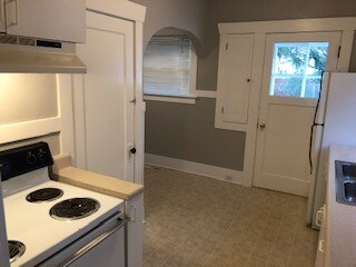 Foto del edificio - 313 NE 79th Ave