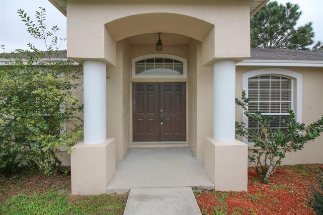 Building Photo - 3002 Chasewood Dr