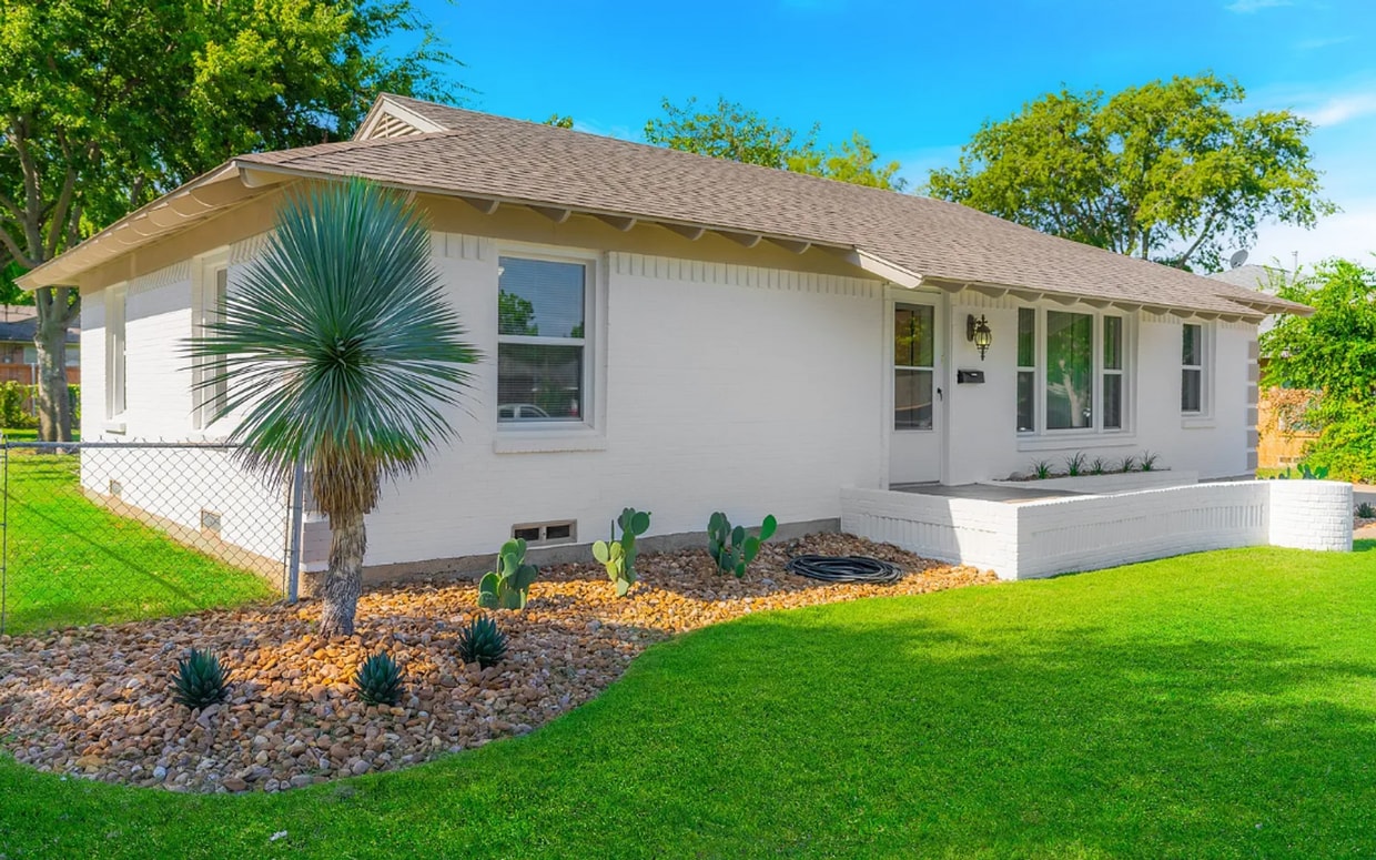 3 Bedroom home in highly desireable area - 3 Bedroom home in highly desireable area