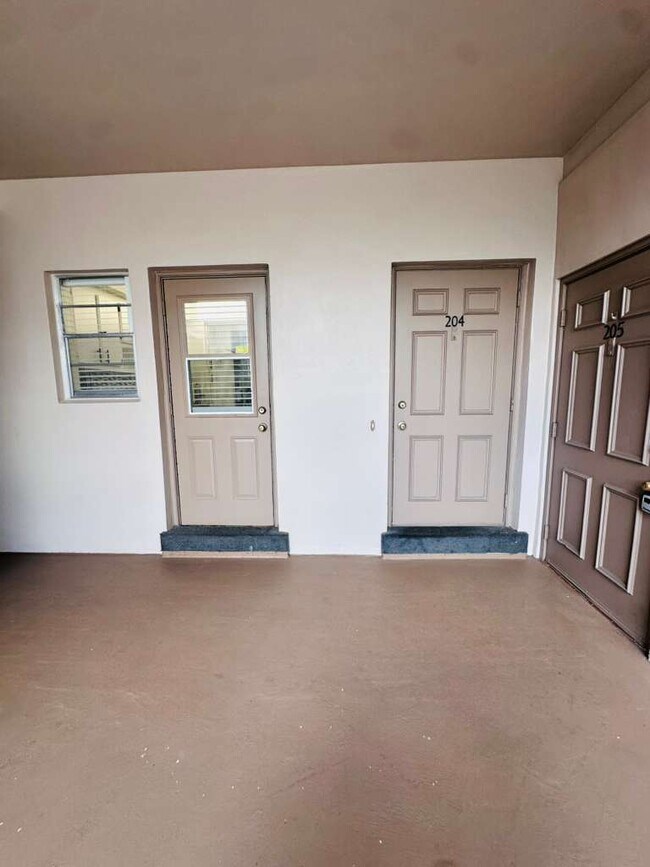 Foto del edificio - 2441 SW 82nd Ave