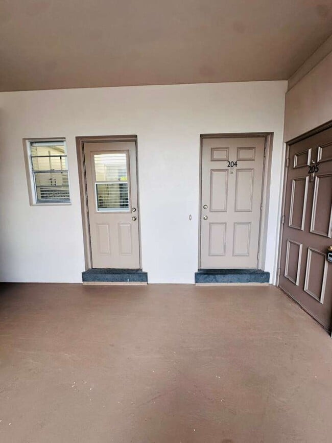 Photo - 2441 SW 82nd Ave Apartment