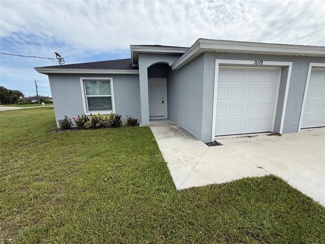 Building Photo - 26528 Oran Way