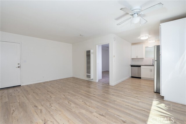 Foto del edificio - 2703 Curtis Ave