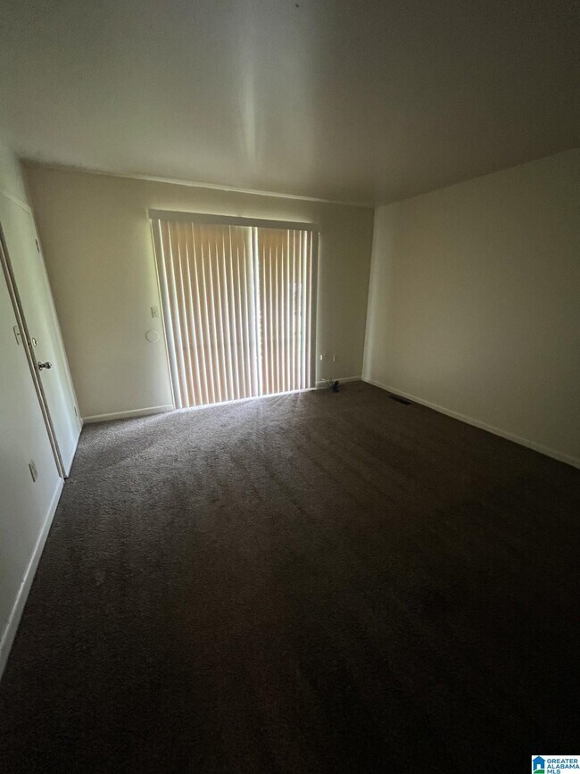 Foto del edificio - 4324 Pinson Blvd