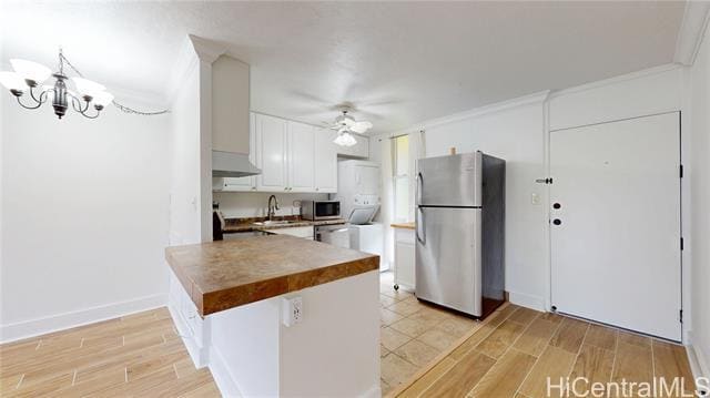 Building Photo - 95-2052-2052 Waikalani Pl
