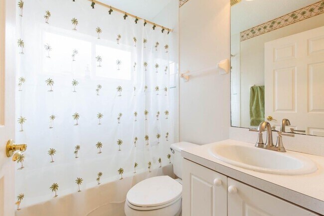 Building Photo - 1869 Barnstable Rd