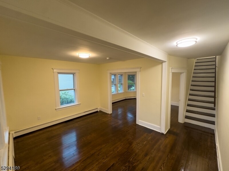 26 Rutan Dr, Dover, NJ 07801 Townhome Rentals in Dover NJ