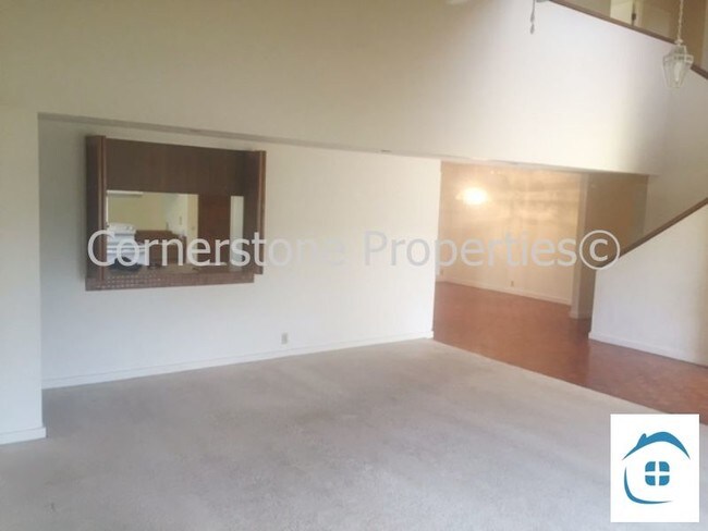 Building Photo - 144 Kaiolohia Way