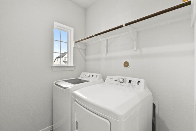 Building Photo - 27127 Butterfly Mint Ln