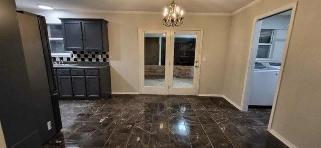 Building Photo - 2504 Tanglewood Ct