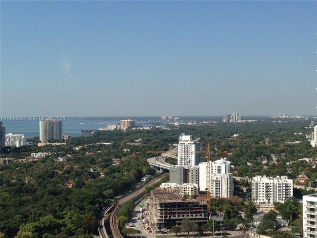 Foto del edificio - 1100 S Miami Ave