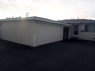 Front and side - 4212 W 154th St