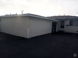 Front and side - 4212 W 154th St