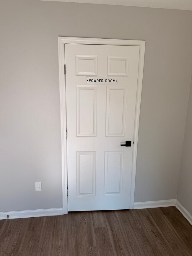 Foto del edificio - 4006 College St