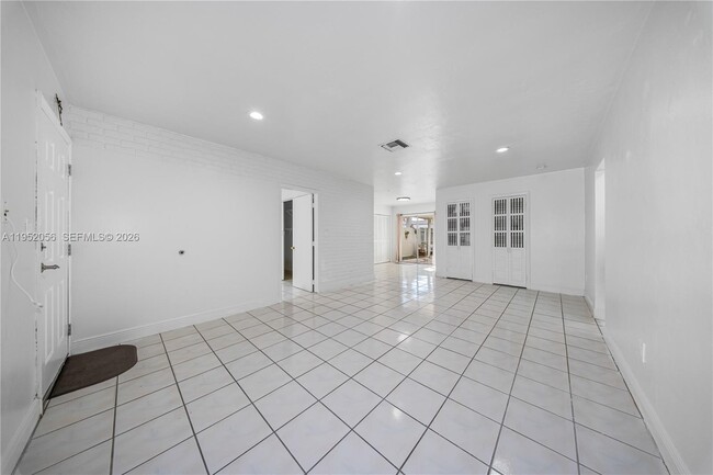 Foto del edificio - 5428 SW 131st Ct